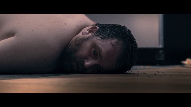 Арахнид - Русский трейлер (2026)