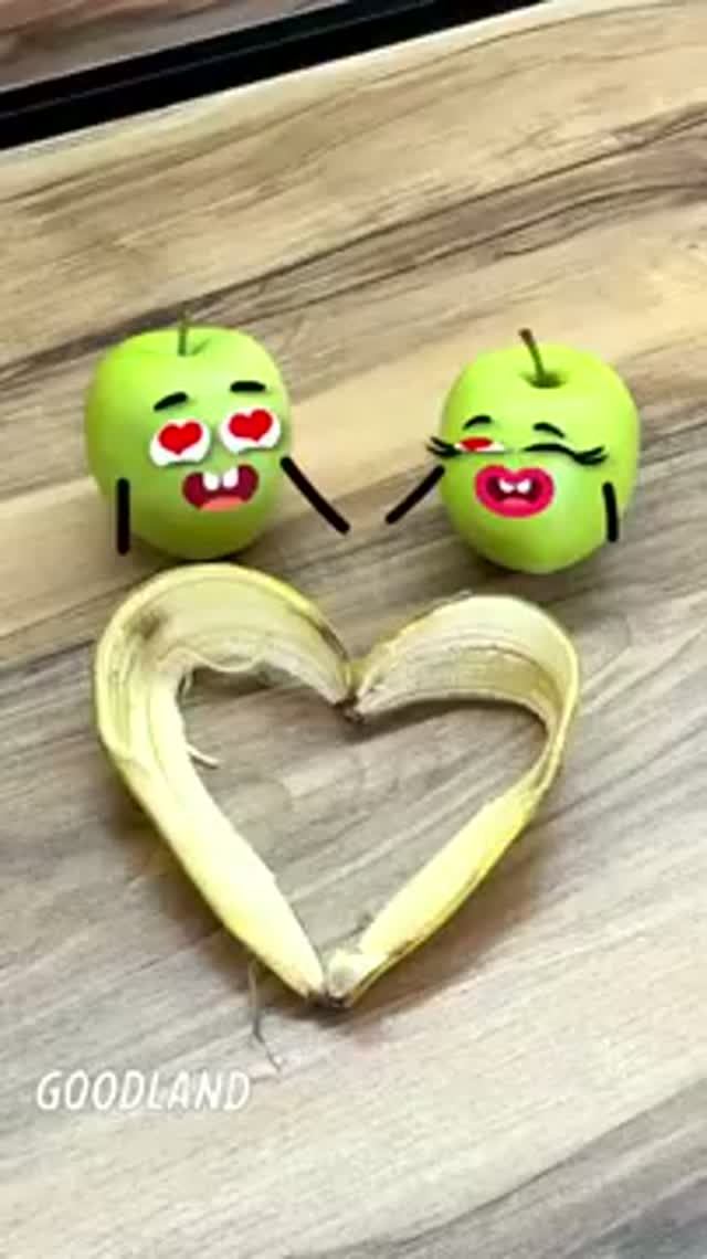 мульт