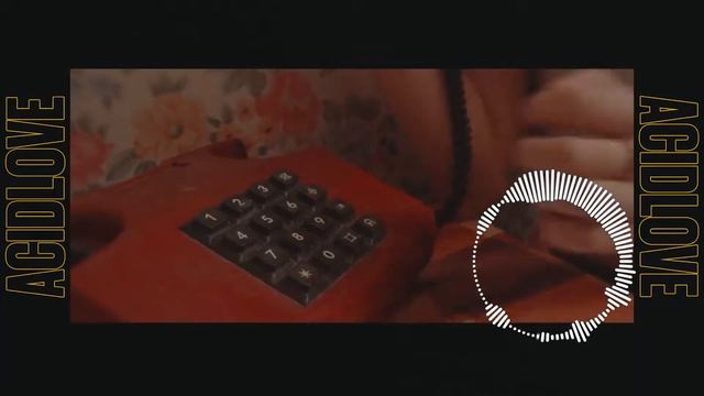 COLDCLOUD - LUV3 (8D Audio)