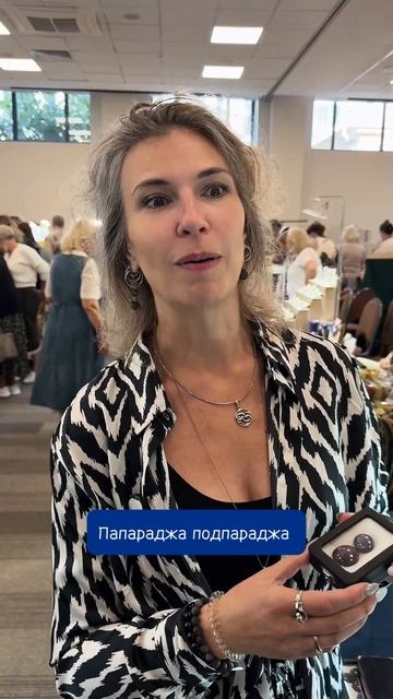 Почему сапфиры синие? #катькать #сапфир