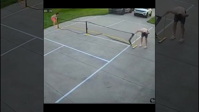 Смешное видео