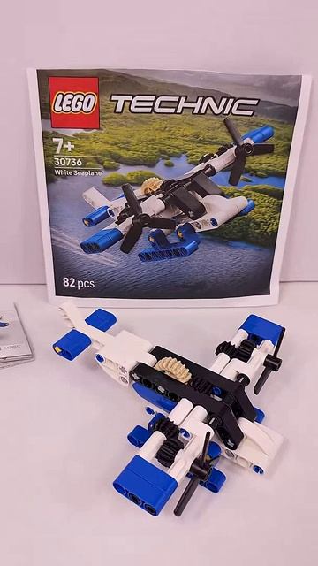Oni Mystake из LEGO NINJAGO BAM Minifigures 15-летие