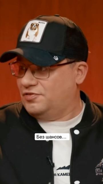 Сколько сейчас стоит квадратный метр в Ялте?