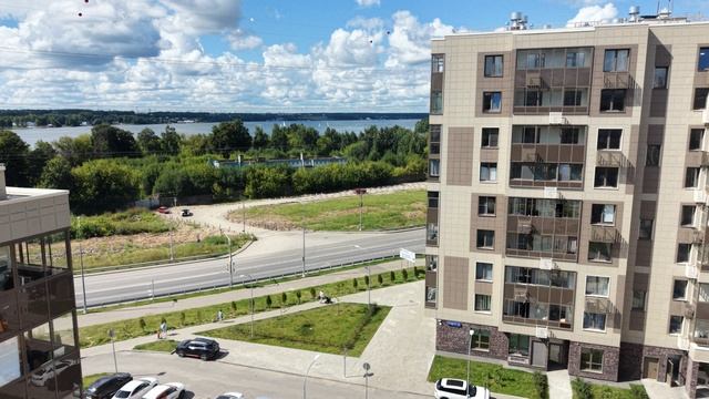Копия DJI_20260809111222_0568_D