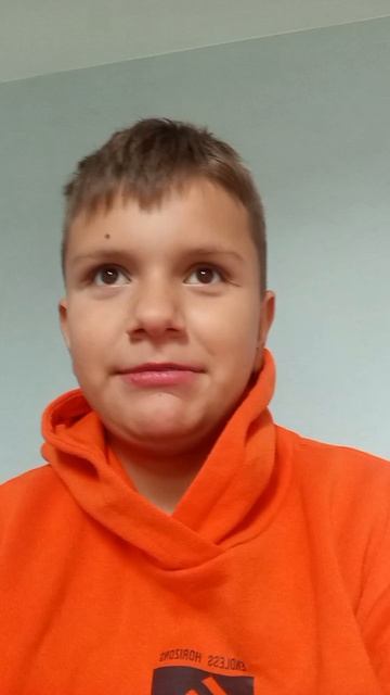 Разлитый растворитель