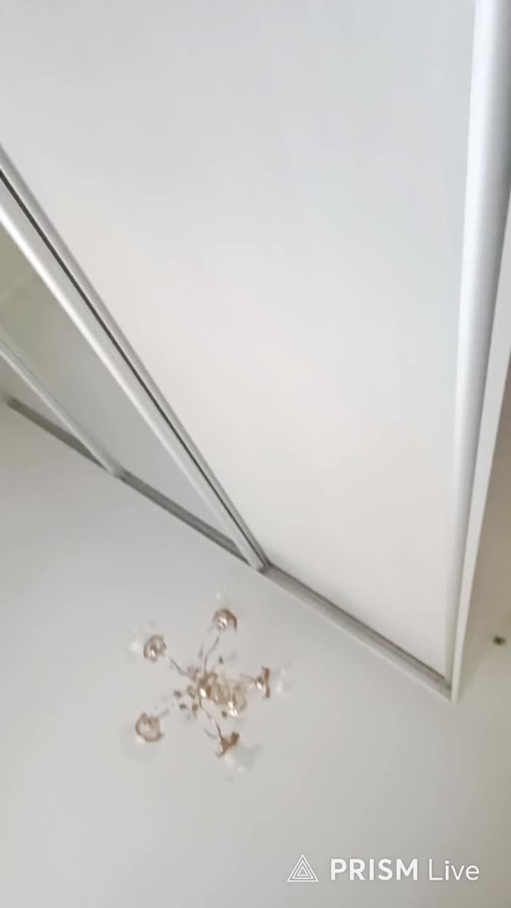 Просто игра
