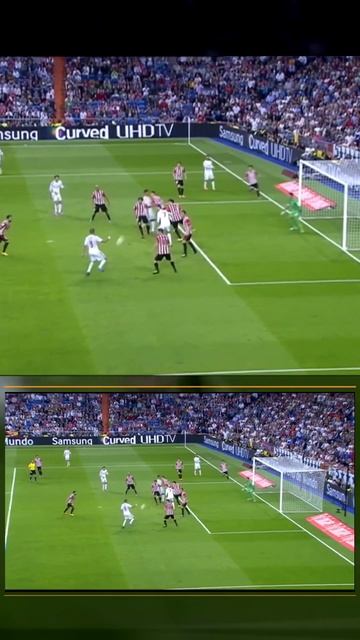 CR7. No Shortcuts. Only Work. ⚽