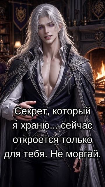 Мироша | Гарри Поттер, супергерои и не только