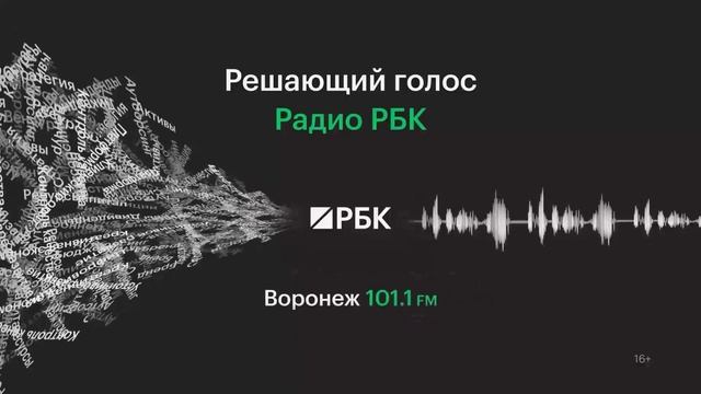 Полимерные трубы против стали: как меняется экономика пожаротушения