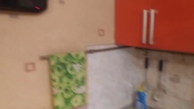 Дом1