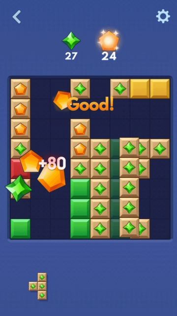 Blockblast