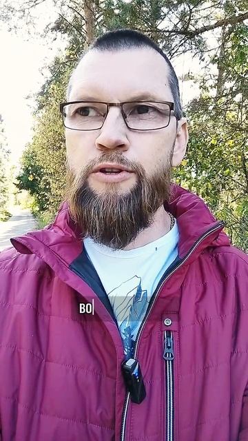 Близнецам стало скучно