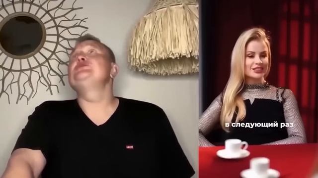 НЕТ ДЕНЕГ НЕТ ОТНОШЕНИЙ
