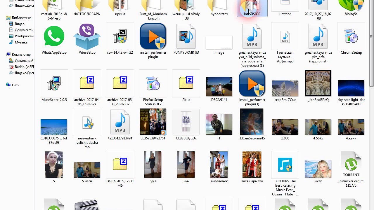 САЙТ 3D TODAY ДЛЯ 3Д-ПРОЕКТИРОВЩИКОВ 2