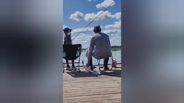 песня Дружба сквозь года
