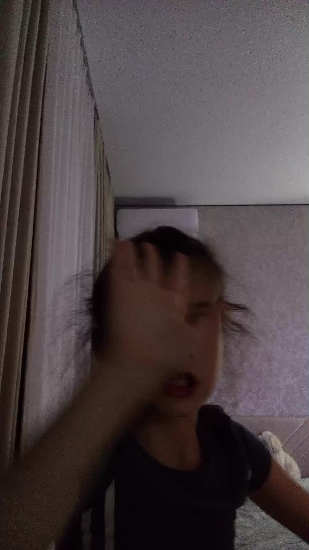 снова