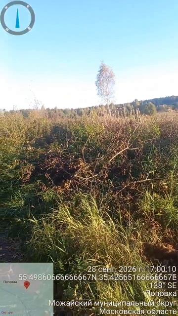 Аукционы Можайского муниципального округа