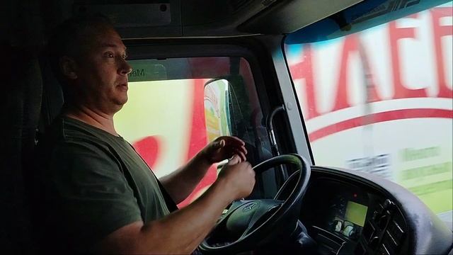 Вот для чего нам дана тоска по Родине