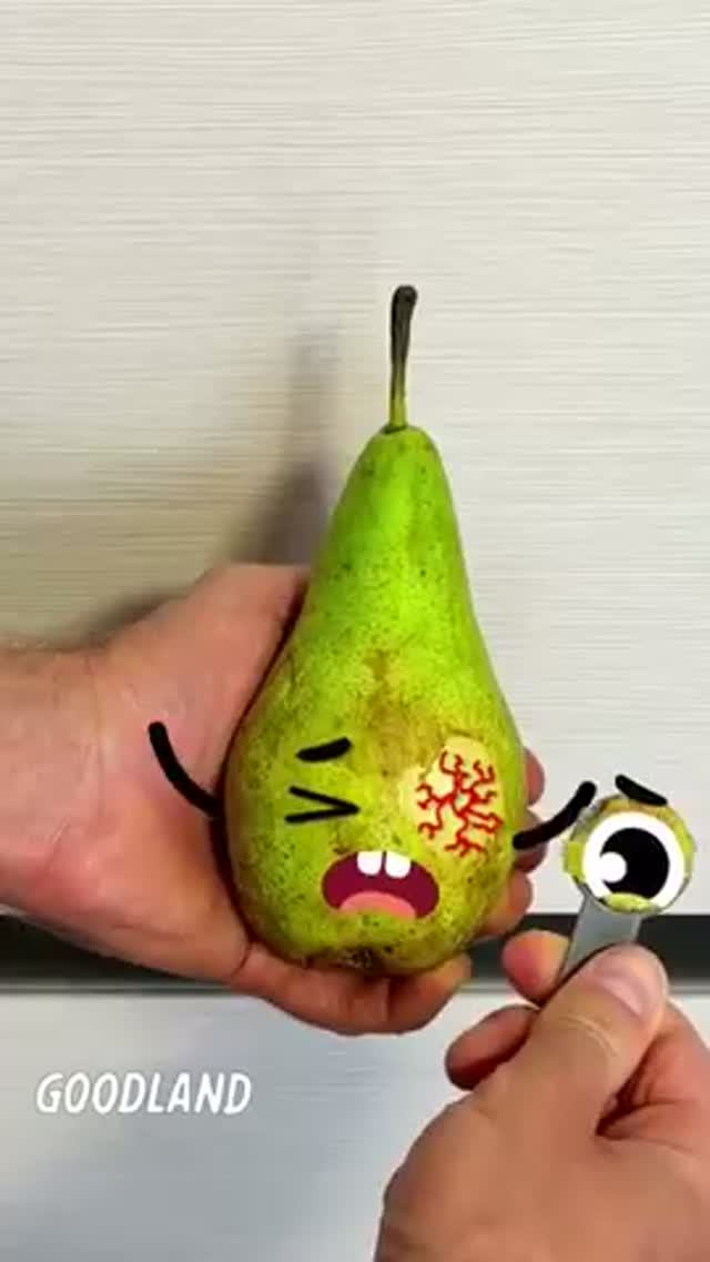 мульт