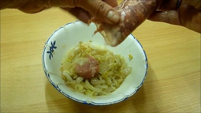 Пирог с луком в духовке по итальянскому рецепту Torta Salata Con Cipolle