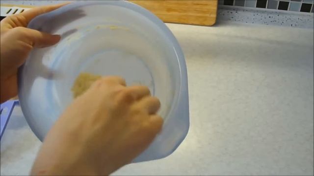 Луковый пирог простой и вкусный пошаговый рецепт приготовления