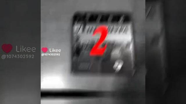 28-09-2026