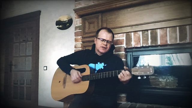 Осень пришла.mp4