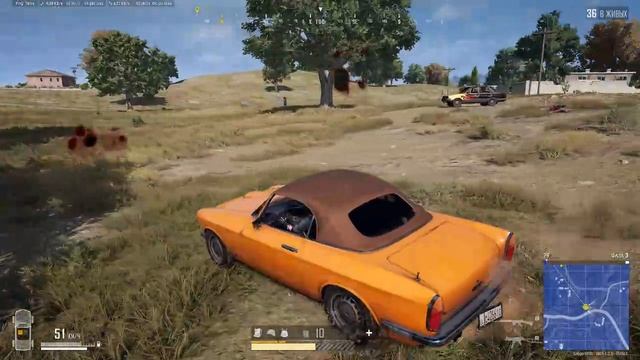 PLAYERUNKNOWN'S BATTLEGROUNDS 2026.09.26 - 20.18.31.11