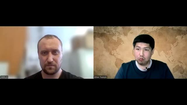 Что не так с экспериментом Вселенная 25? Биолог Михаил Никитин