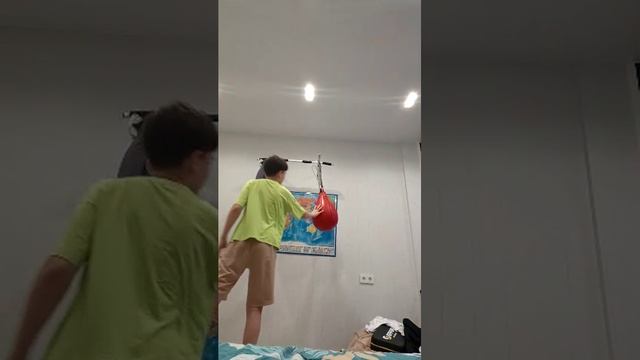 28-09 Jjeje