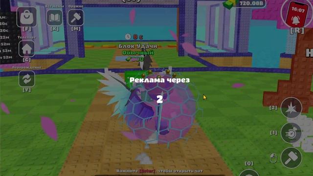доказательство что я ориг