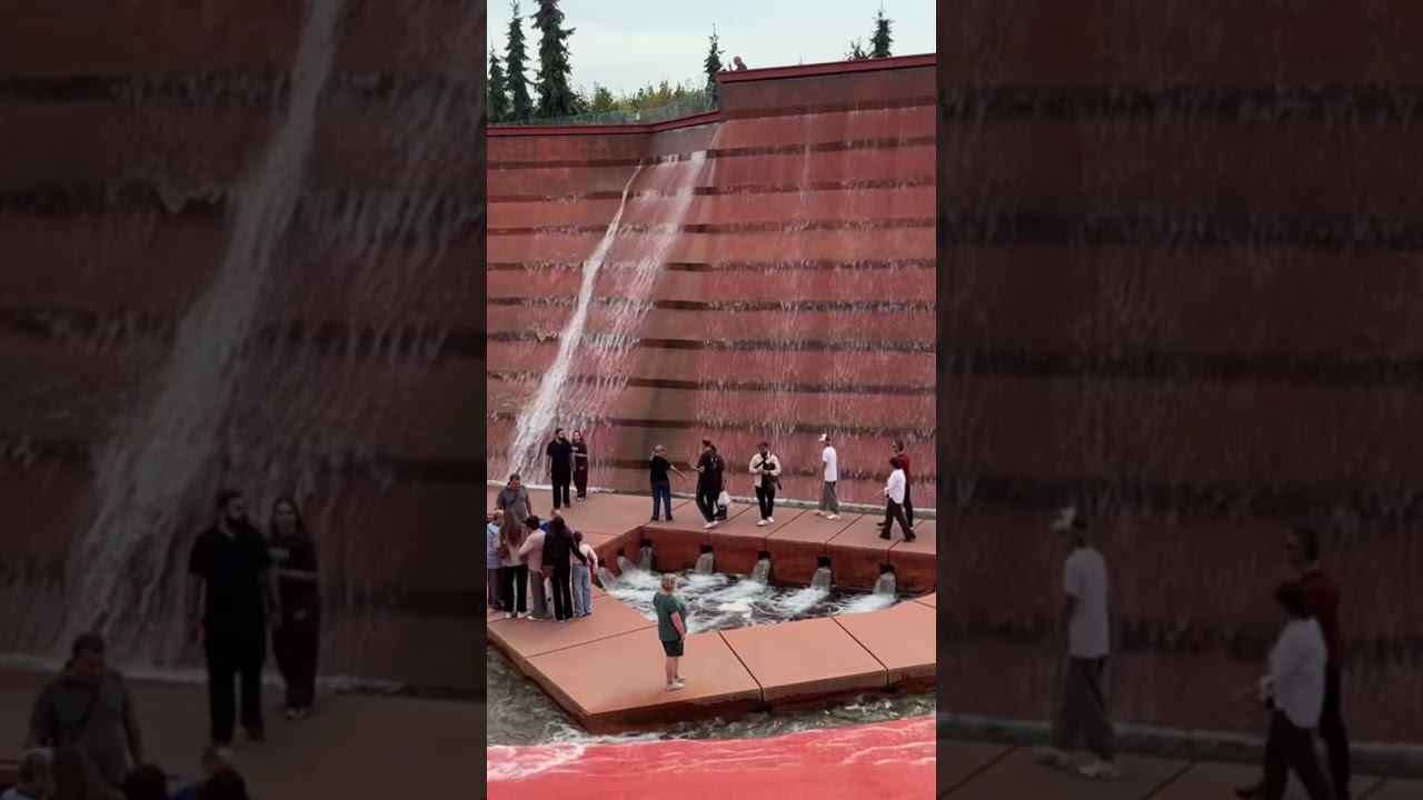 #паркгалицкого #краснодар