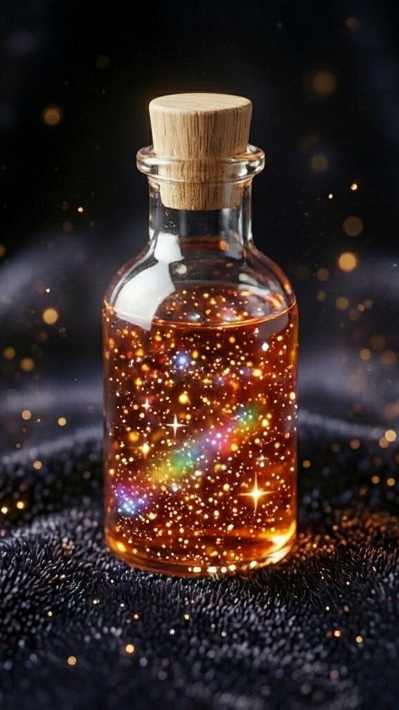 Озвучка фанфика 