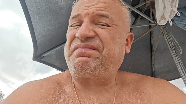 Самая большая Проблема во Вьетнаме