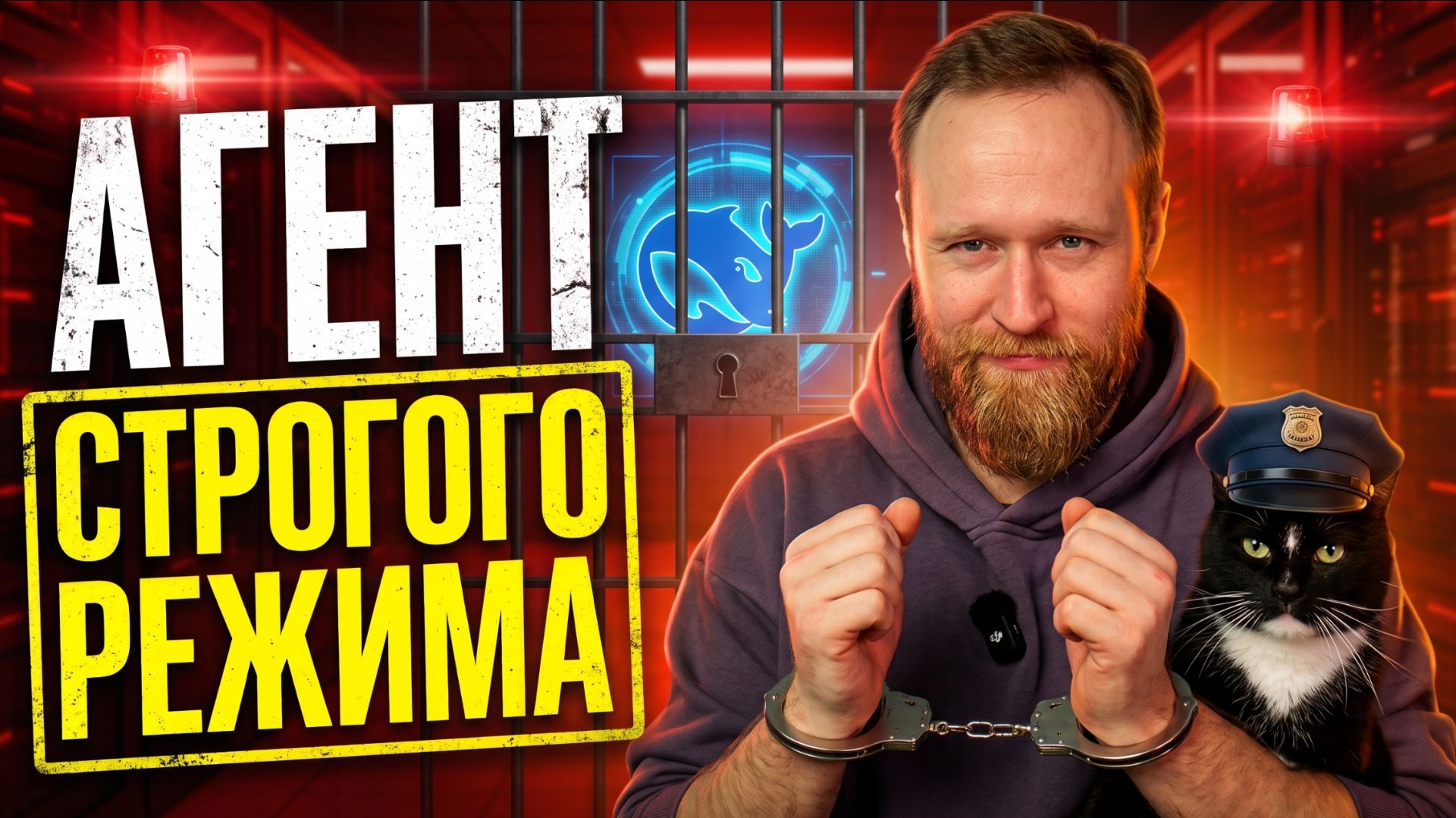 Нейросети