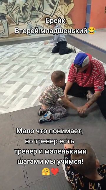 Lyubovshatskay_2026-09-28-06-40-43_1790566843376