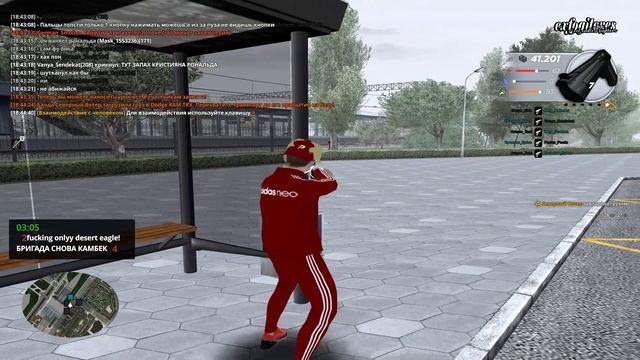 фыфывыф