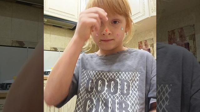5776.mp4