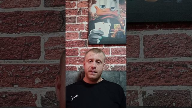 По этой причине ты падаешь в глазах женщины и становишься ей не интересен