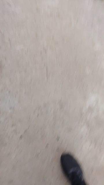 Иду со школы