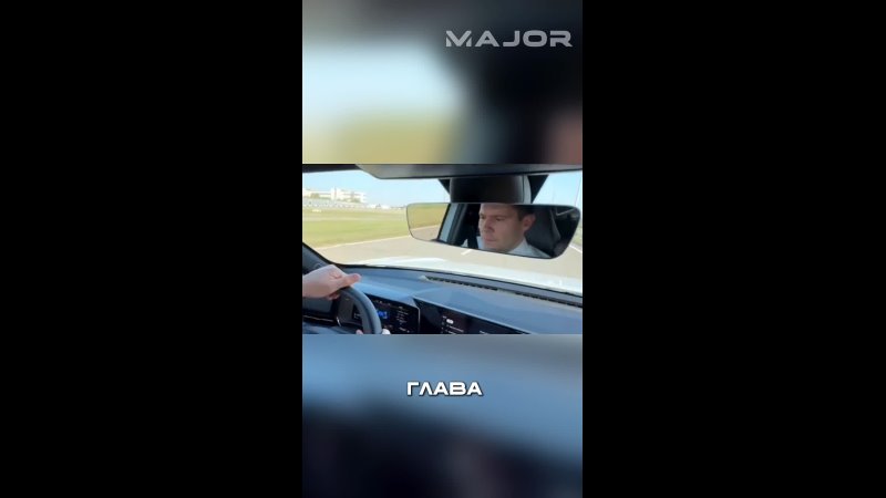 Это точно LADA? Невероятный Азимут lada авто тюнинг