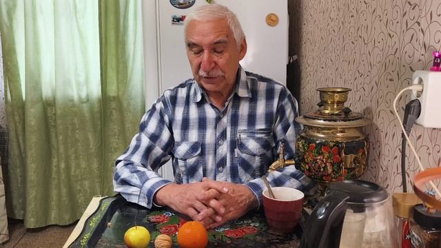 Про Подписчиц