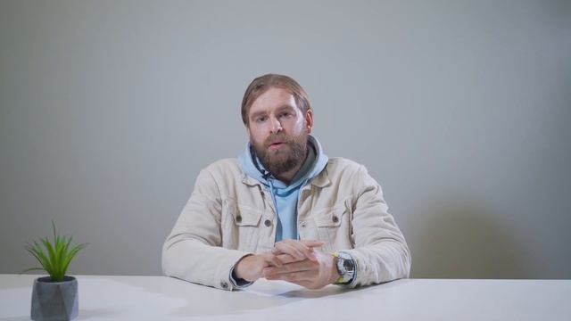 Design || 13 вопросов UI/UX дизайнеру