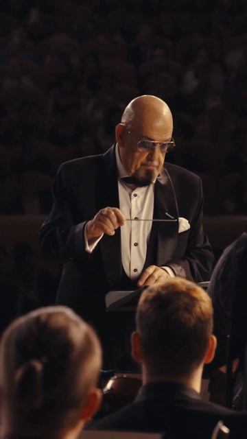 Скоро! Премьера клипа на песню «Случайность» Михаила Шуфутинского!

#михаилшуфутинский #михаилгуцери