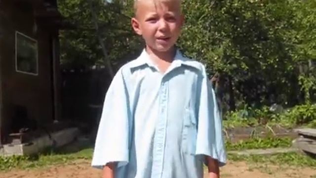 Videoplayback (22)