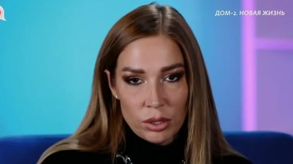 Дом-2 спойлеру к выпуску от 28.09.2026