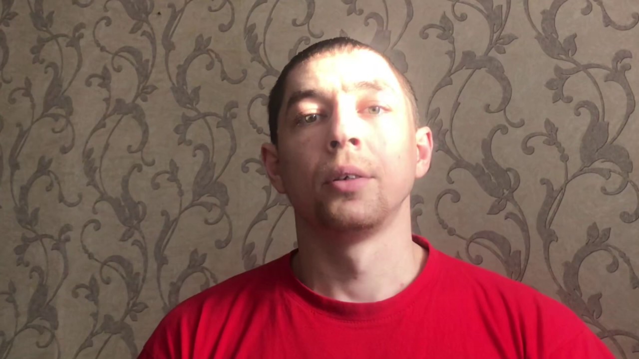 Коротко и по делу 7 Антидопинговое тестирование