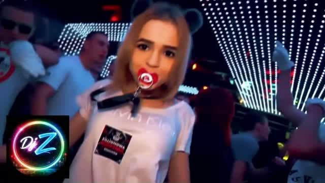 Pakito - Living On Video