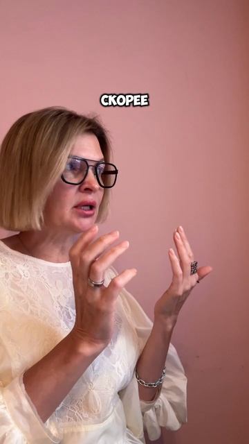 #ЧитаемСтатьи_книгиБВС