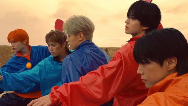 VERIVERY - Don't Panic!